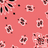 Cordon Strawberry Pink