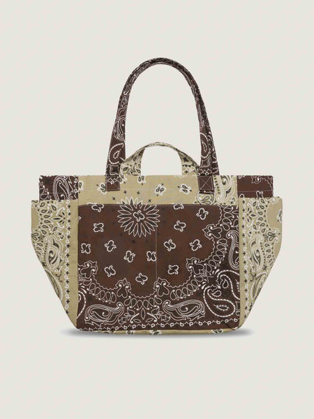 SacPicnic-Marron_Beige-1-