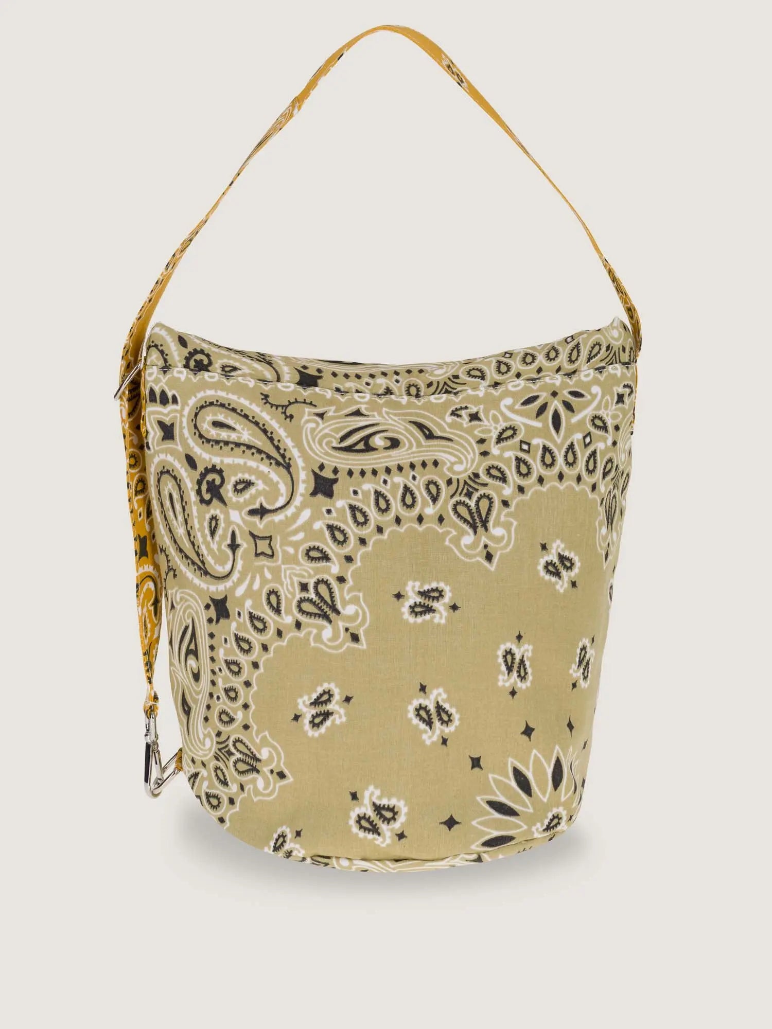 Bucket bags: our entire collection