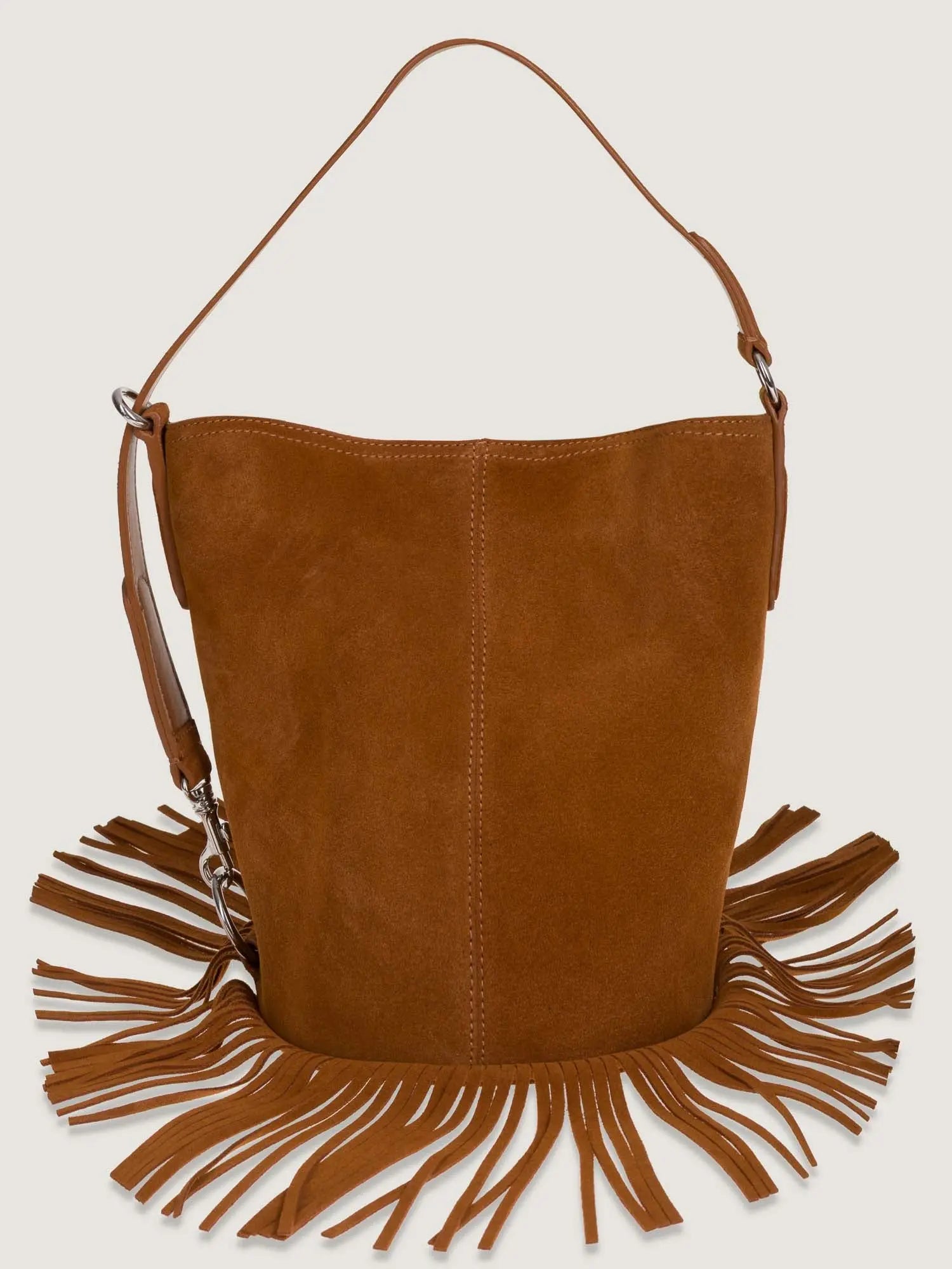 Bucket bags: our entire collection