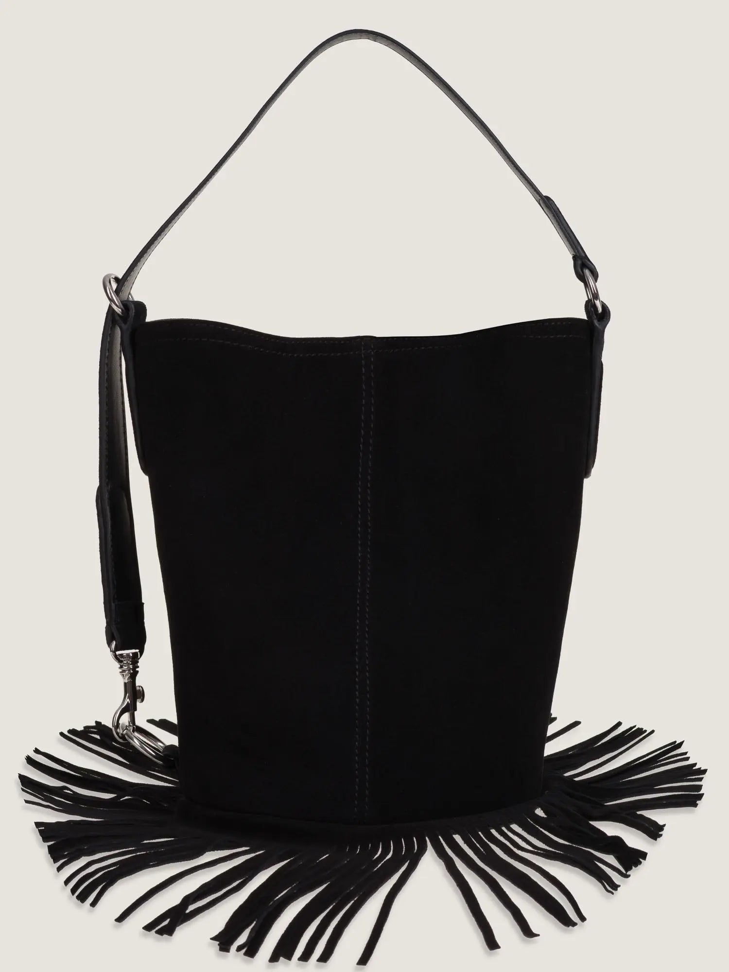 バッグ call it by yourname SEAU BAG ALLBLACK Bucket bags: our entire collection