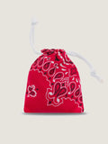 Sachet de Lavande - Real Red / Fuchsia