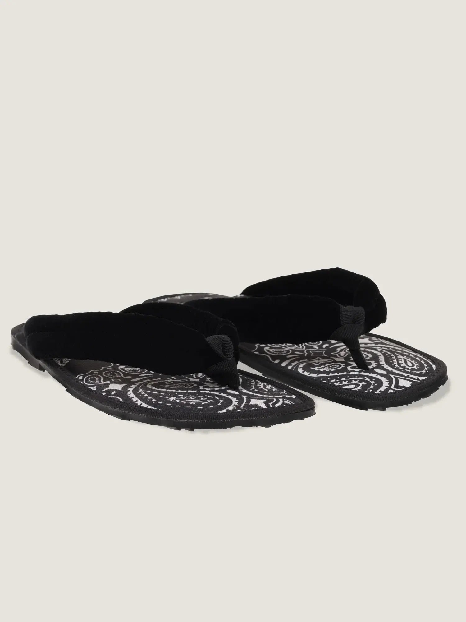 Positano - Black - Femme - Précommande