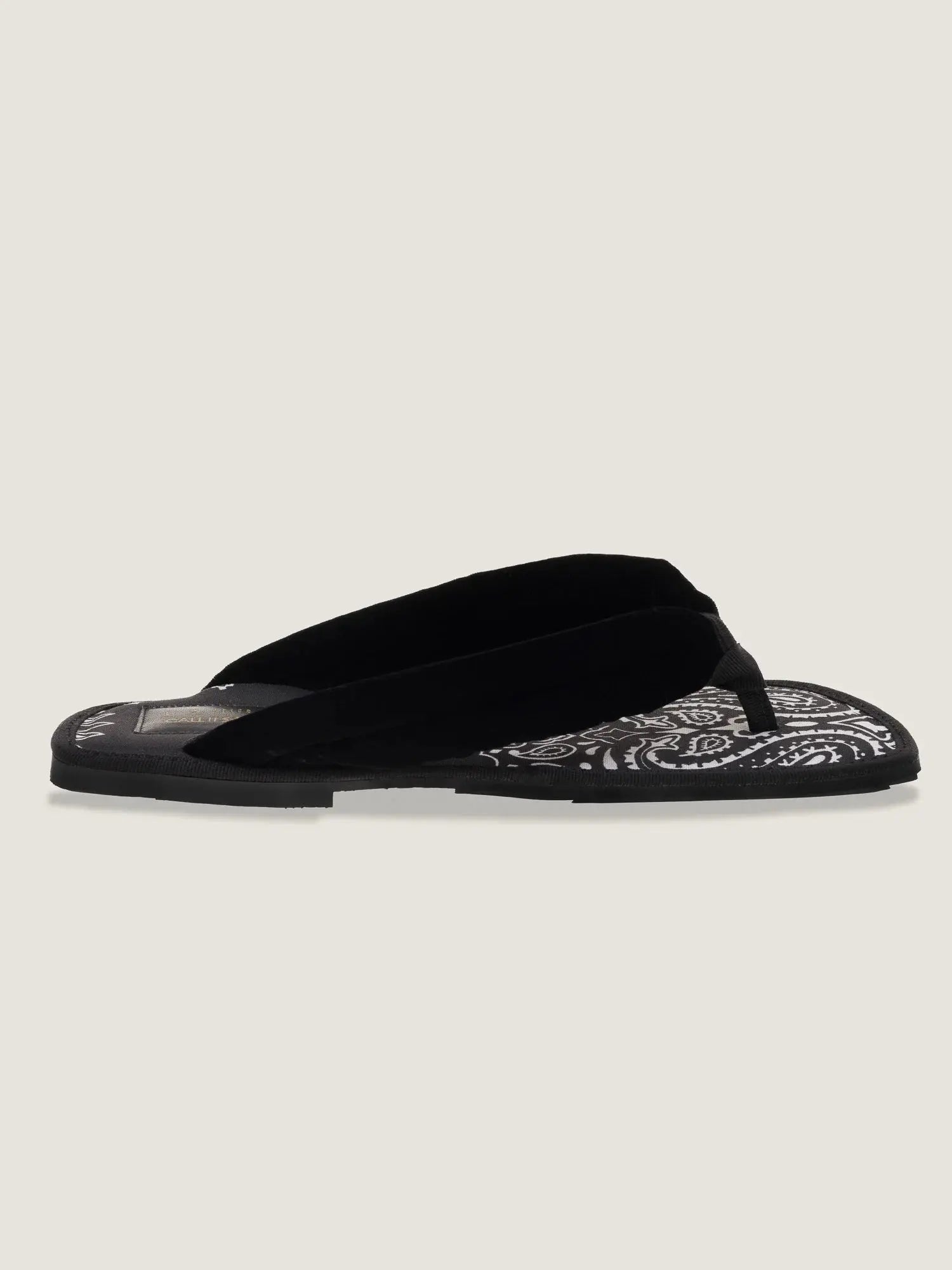 Positano - Black - Femme - Précommande