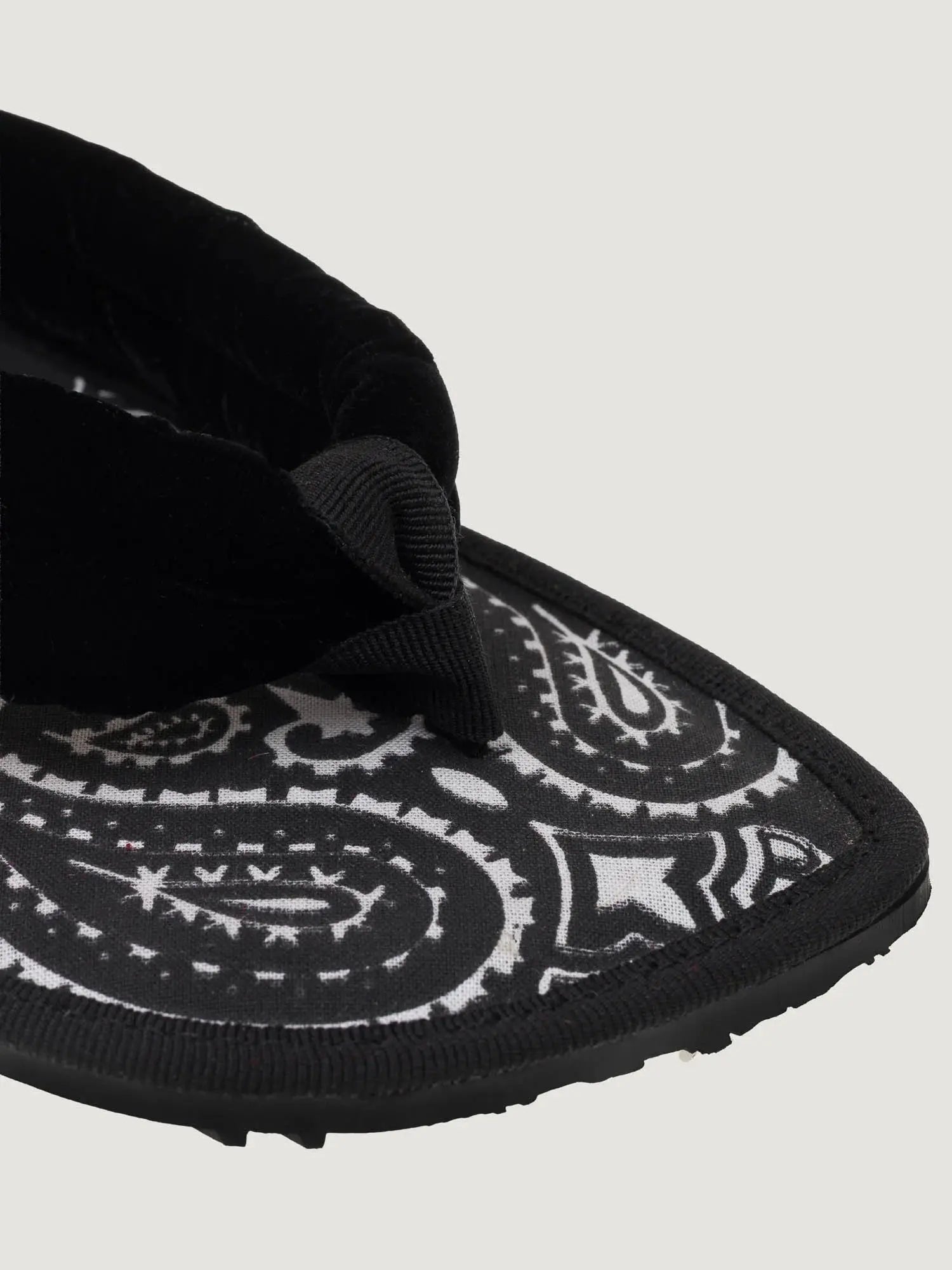 Positano - Black - Femme - Précommande