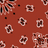 Cordon Vintage Red