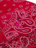 Veste Boutonnée "TAKE ON ME" Numéro 487 - L