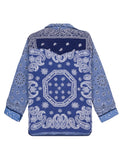 Veste Boutonnée "ME AND MRS JONES" Numéro 409 - S