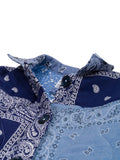 Veste Boutonnée "ME AND MRS JONES" Numéro 409 - S