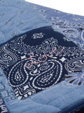 Veste Boutonnée "ME AND MRS JONES" Numéro 409 - S
