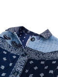 Veste Boutonnée "ONE STEP BEYOND" Numéro 416 - S