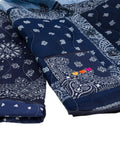 Veste Boutonnée "ONE STEP BEYOND" Numéro 416 - S