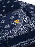 Veste Boutonnée "ONE STEP BEYOND" Numéro 416 - S