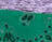 Capeline - Lilas / Mint