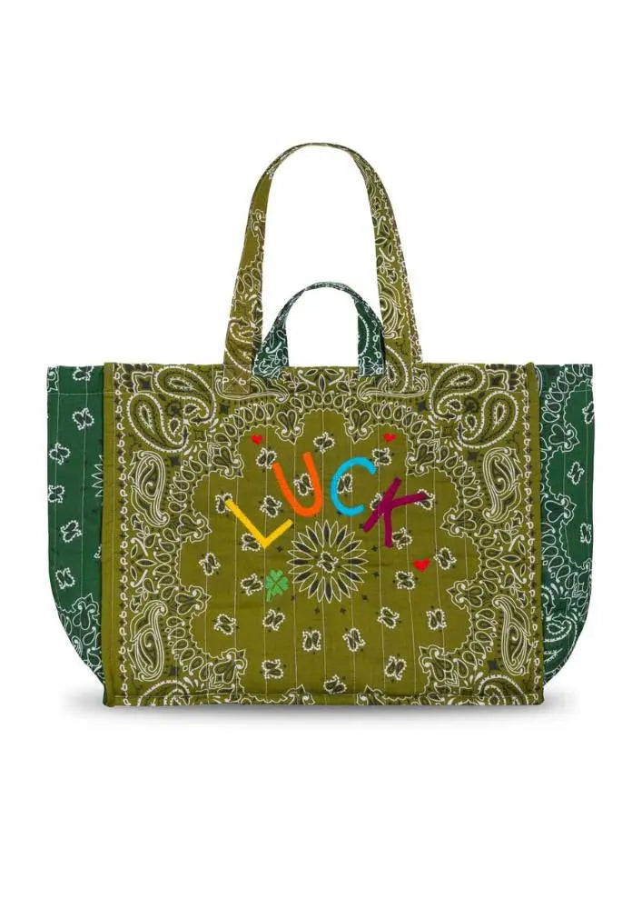 Sac cabas : cabas en tissu, originaux et brod?�s main