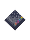 Bandana - Petite Broderie Personnalisée - Call It By Your Name