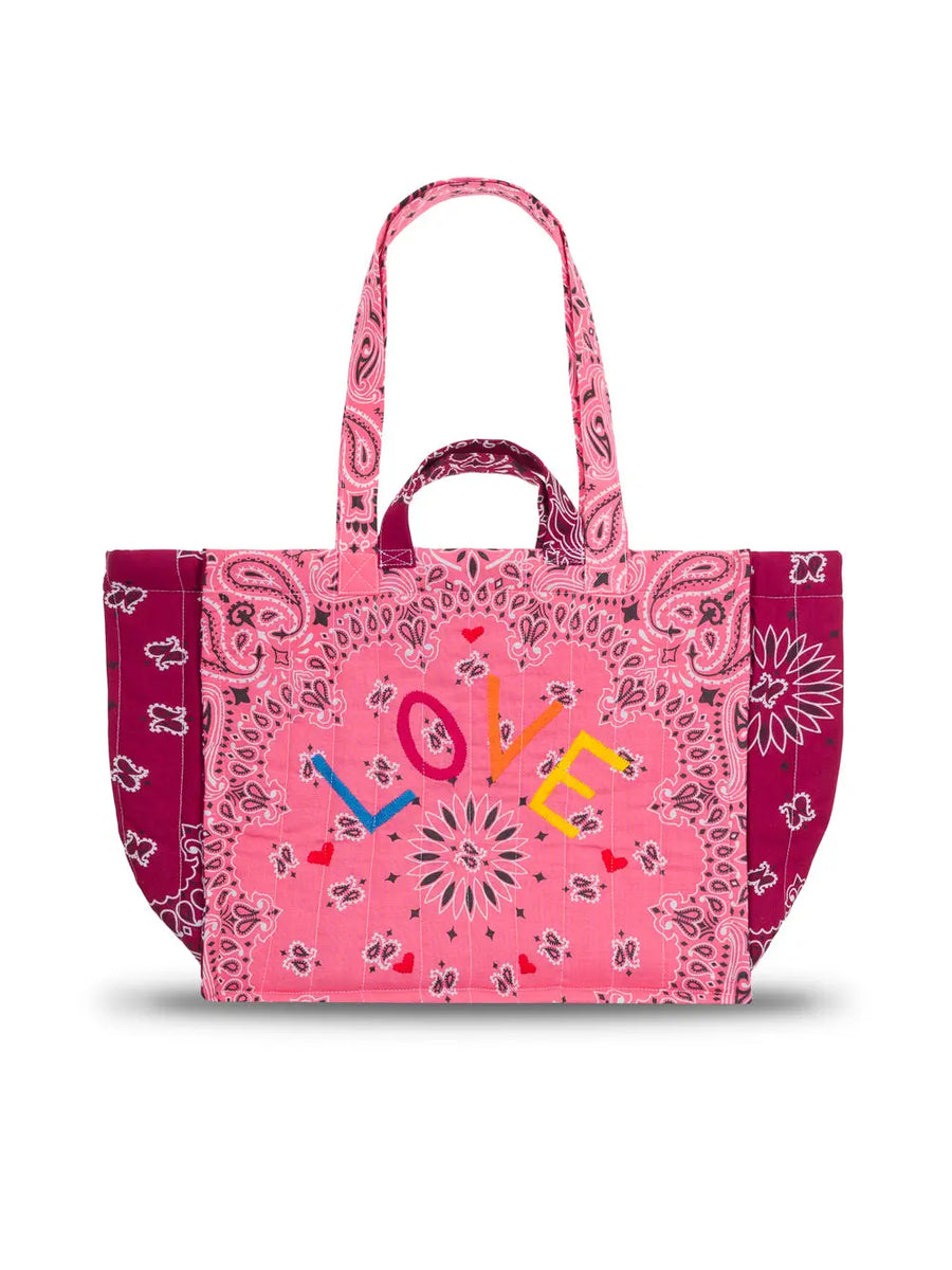 Sac cabas : cabas en tissu, originaux et brod?�s main