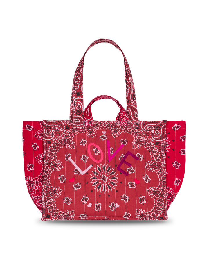 APPCXOKL Sac à Main Écologique Et Personnalisable - Sac Cabas En Tissu Avec Design De Notes De Musique, Idéal Pour Les Cours Au Lycée Et Tous Les Jours - Tote Bag Pour