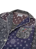 Chemise 14 - Call It By Your Name