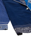 Chemise 15 - Call It By Your Name