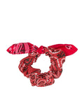 Chouchou - Vintage Red / Real Red - Call It By Your Name